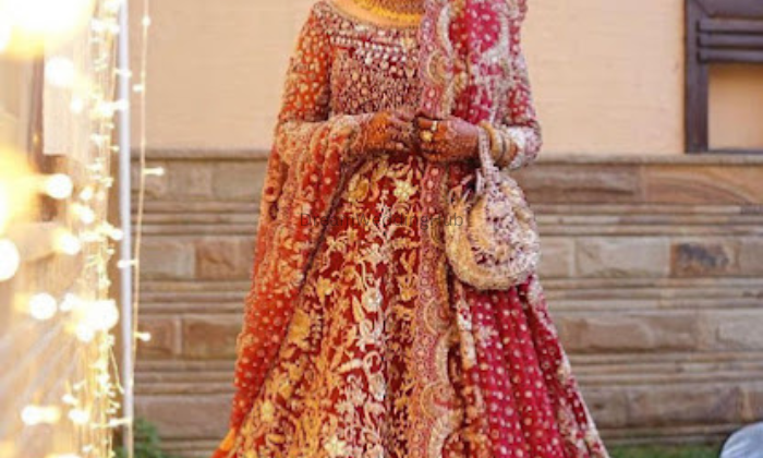 The Maharani Designer